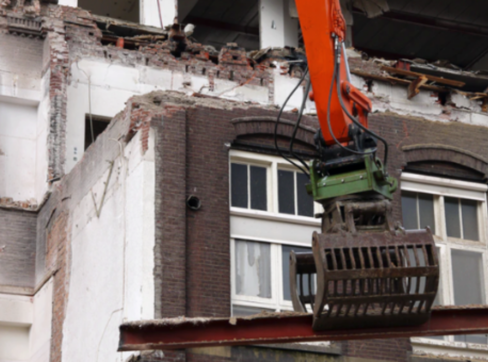 Construction & rénovation : les nouveautés en 2021https://www.guide-renovation.be › news ›